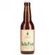 Cervesa Belle Fleur 33cl — Default Image