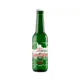 Cervesa La Balaguerina — Default Image