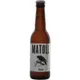Cervesa Matoll Blat 75 cl — Default Image