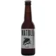 Cervesa Matoll Saüc 33 cl — Default Image