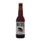 Cervesa Matoll Vermella 33 cl — Default Image