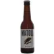 Cervesa Matoll Vermella 75 cl — Default Image