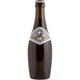 Cervesa Orval 33cl — Default Image