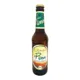 Cerveza Pilsner BIO Ekotrebol 33cl. — Default Image
