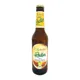 Cerveza Radler BIO Ekotrebol 33cl. — Default Image