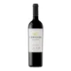 Cervoles Negre 75 cl — Default Image