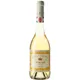 Chateau Dereszla 5 Puttonyos 50 cl. — Default Image