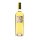 Chateau Lafaurie Peyraguey 75 cl. — Default Image