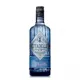 Citadelle Classic 70 cl — Default Image
