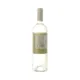 Clarors Blanc 75 cl — Default Image