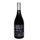 Clua Il·lusió Negre 75 cl. — Default Image