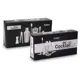 Cocktail de Luxe Set — Default Image