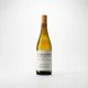 Cervoles Colors Blanc 75 cl — Default Image