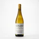 Cervoles Colors Blanc 75 cl — Frontal