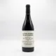 Cervoles Colors Negre 75 cl — Frontal