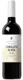 Comalats Alosa 75 cl — Default Image