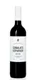 Comalats Esparver Eco 75cl. — Default Image