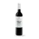 Comalats Isarda sense Sulfits Negre 75 cl — Default Image