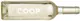 Coop 1958 Blanc 75cl — Frontal