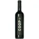 Coop 1958 Negre 75cl — Default Image