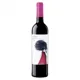 Cop de Vent Negre 75 cl — Default Image