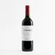 Corimbo 75cl — Frontal