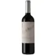COSME PALACIO CRIANÇA 75 cl — Default Image