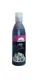 Crema Balsamica de Modena 25 cl — Default Image
