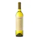 Cristiari Blanc 75 cl — Default Image