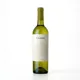 Cristiari Blanc 75 cl — Default Image