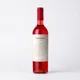 Cristiari Rosat 75 cl — Default Image