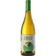 CUCÚ VERDEJO 75 cl — Default Image