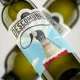 Descomunal Verdejo 75 cl — Label