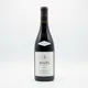 Dofi Negre 75 cl — Frontal