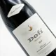 Dofi Negre 75 cl — Label