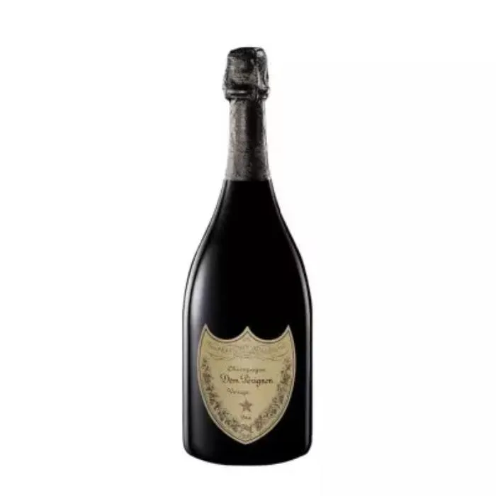 Dom Pérignon 75cl. — Default Image