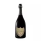 Dom Pérignon 75cl. — Default Image