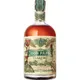 Don Papa Baroko Filipino 70cl. — Default Image