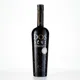 Dos Deus Estrelles Vermouth 75 cl — Frontal