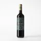 Drac Màgic Negre 75 cl — Default Image