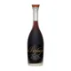 D'Vizhoja Licor de Café 70 cl. — Default Image