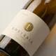 Edetària Selecció Blanc 75 cl — Label