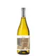 Eixaders Blanc 75 cl — Frontal