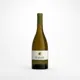El Niu de la Cigonya 75 cl — Frontal