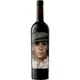El Pícaro negre 75 cl — Default Image