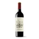 El Senat del Montsant 75 cl — Default Image