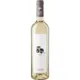 El Vinyet Blanc 75cl. — Default Image