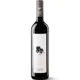 El Vinyet Negre 75 c.l. — Default Image