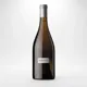 Electio 75 cl. — Frontal