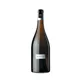 Electio 75 cl. — Frontal